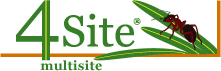4Site